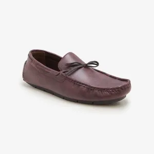 Men's Casual Loafers Slip Ons Skateboarding