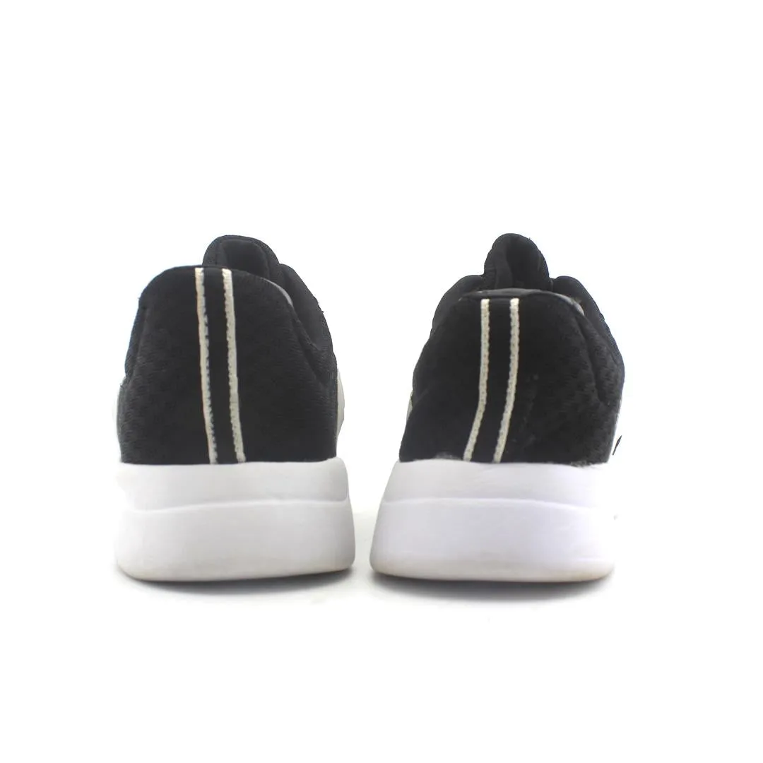 Best On Shoes For Running ATHLETIC WORKS MESH TRAINER