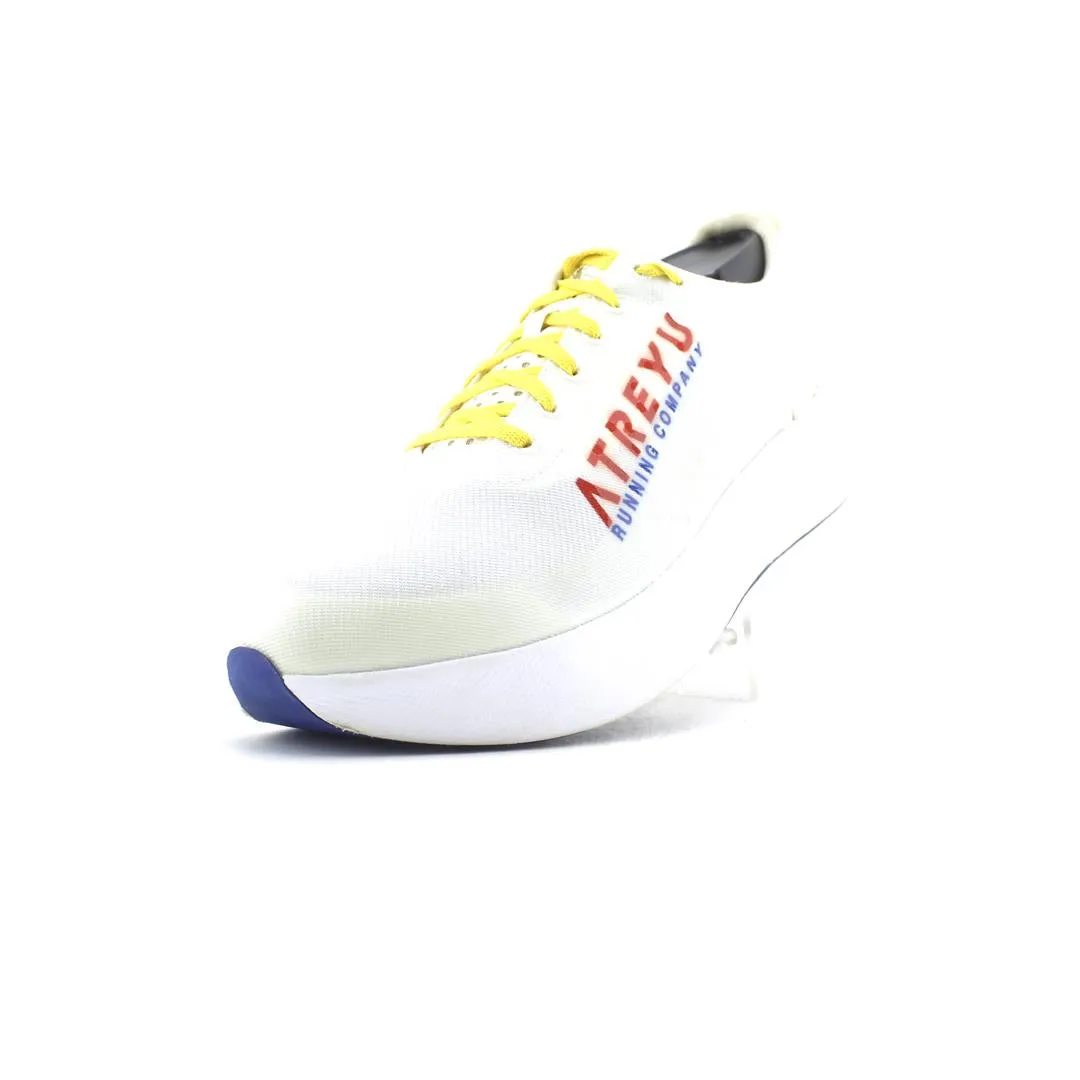 Running Gore Tex Shoes ATREYU THE ARTIST