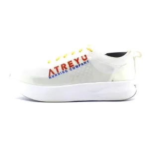 Basic Running Shoes ATREYU THE ARTIST
