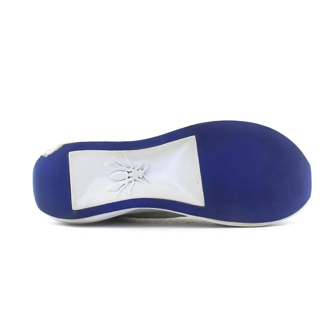 Flex Runner Running Shoes ATREYU THE ARTIST