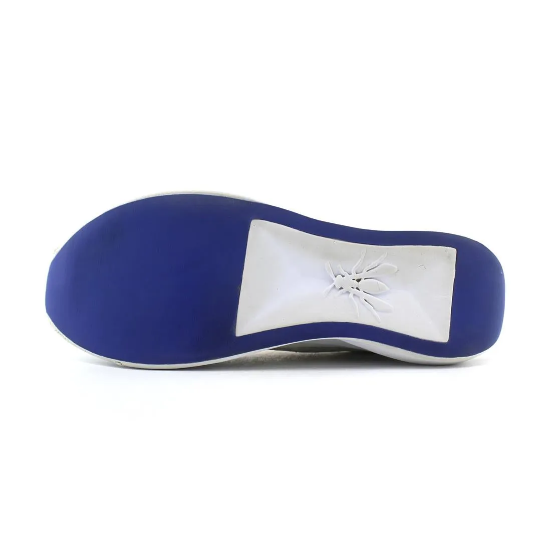 Running Shoe Finder ATREYU THE ARTIST