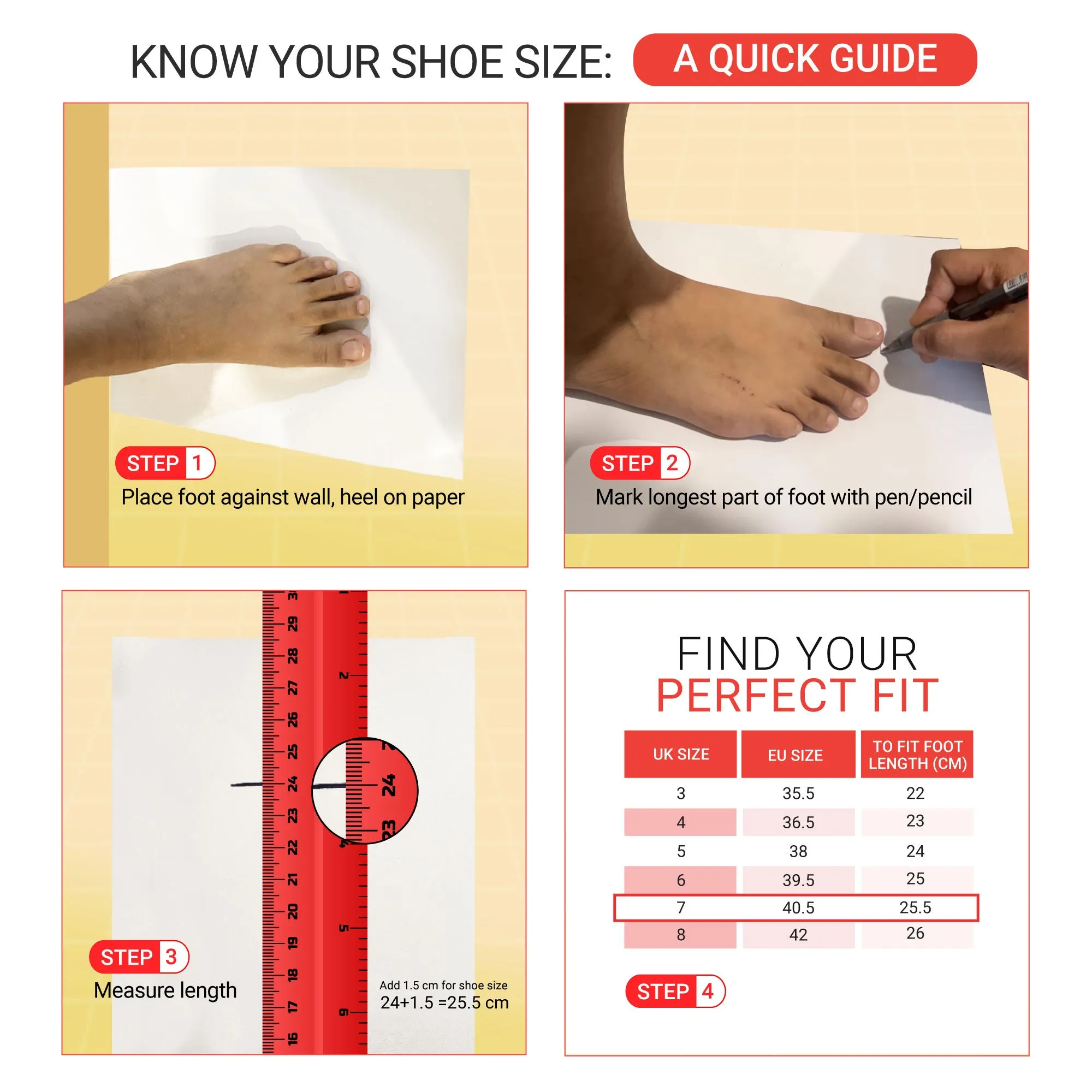 Aura Sports Shoes For Women - Navy Blue / Grey Lace Work Boots