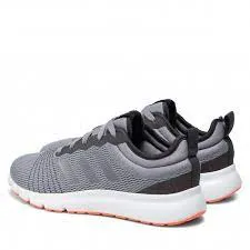 Adidas Summerflex Shoes ADIDAS FLUIDUP