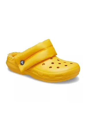 Women's Textured Fleece Slippers,Yellow Slippers Pattern