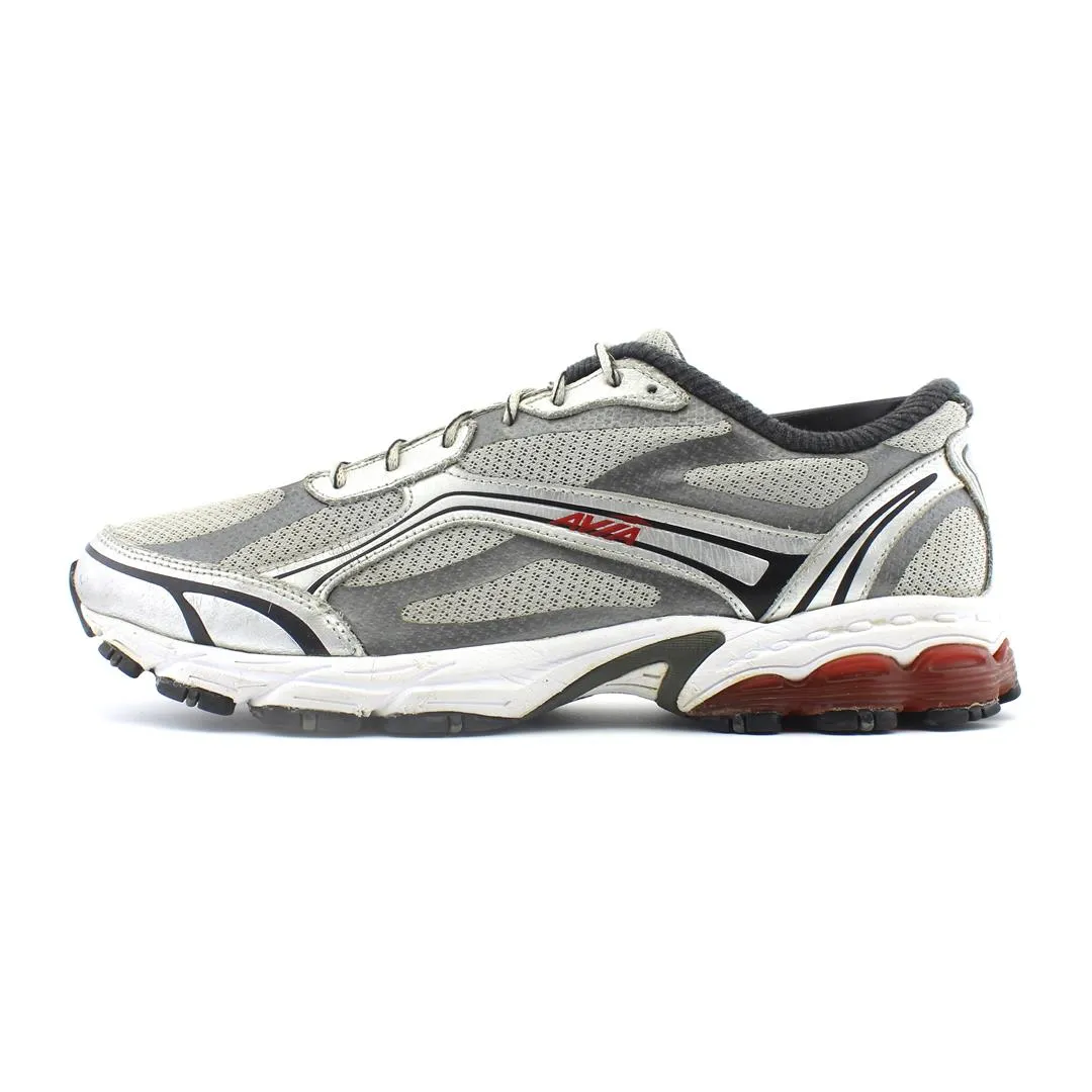 AVIA AVI PULSE Reviews Of Running Shoes