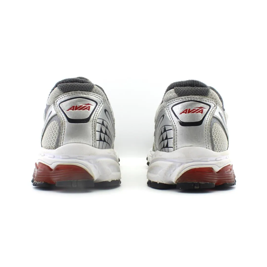 Life Of Running Shoes AVIA AVI PULSE