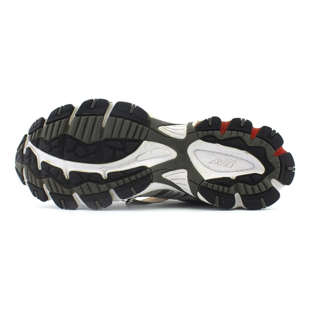 AVIA AVI PULSE Running Shoes For Pronation