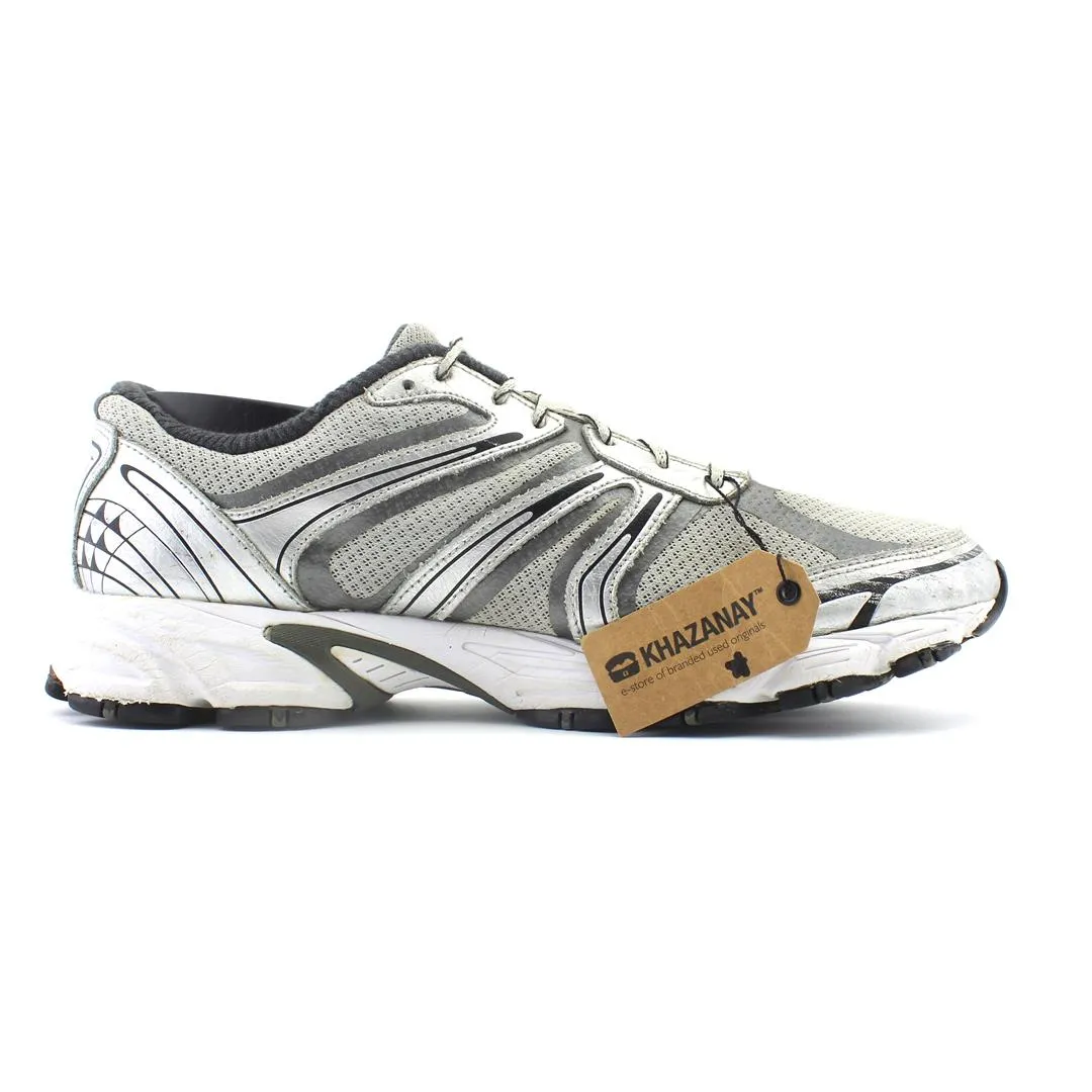 Running Shoe Store Atlanta Ga AVIA AVI PULSE