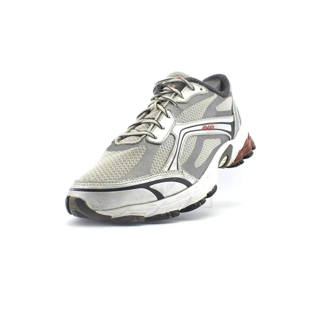 Comfortable Trail Running Shoes AVIA AVI PULSE