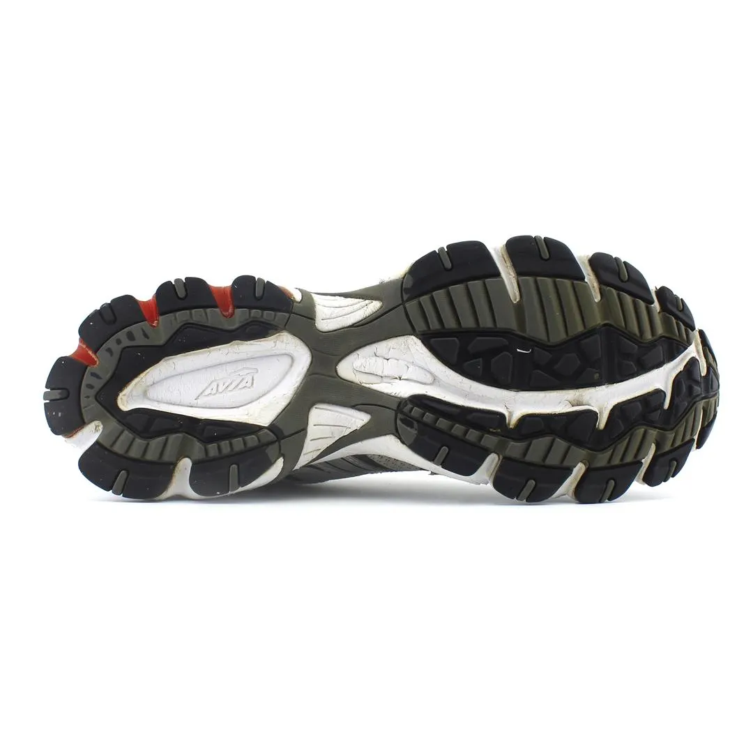 Athletic Running Shoes AVIA AVI PULSE