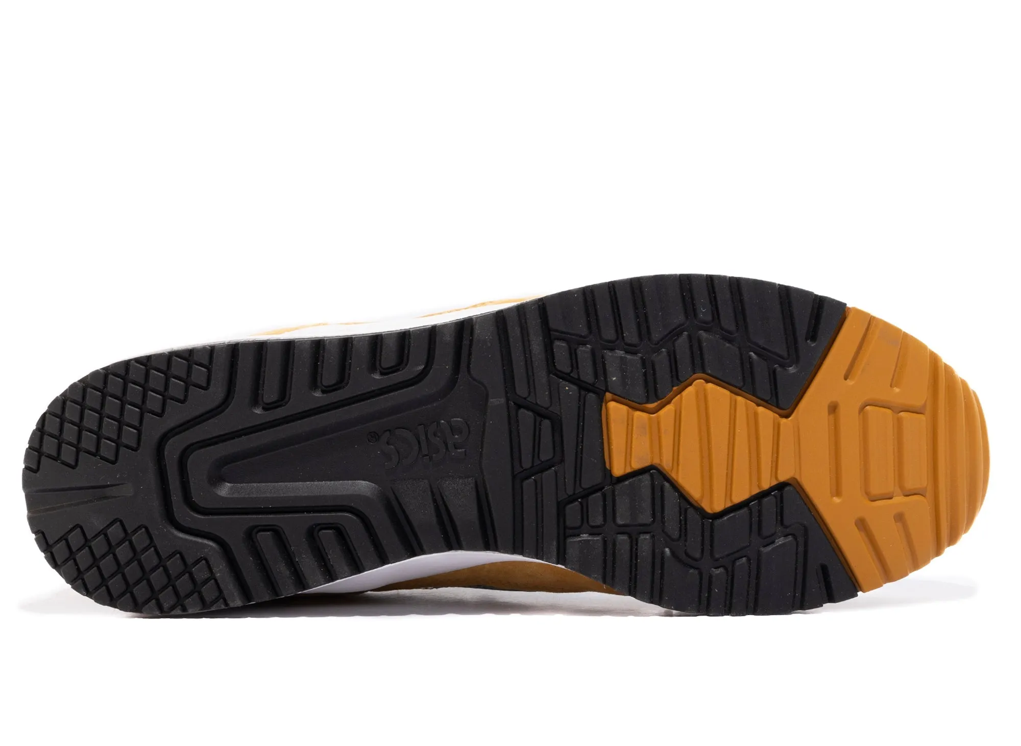 Awake NY x Asics Gel-Lyte III OG 'Della Robbia Blue' Asics Gel Venture 9 Ru