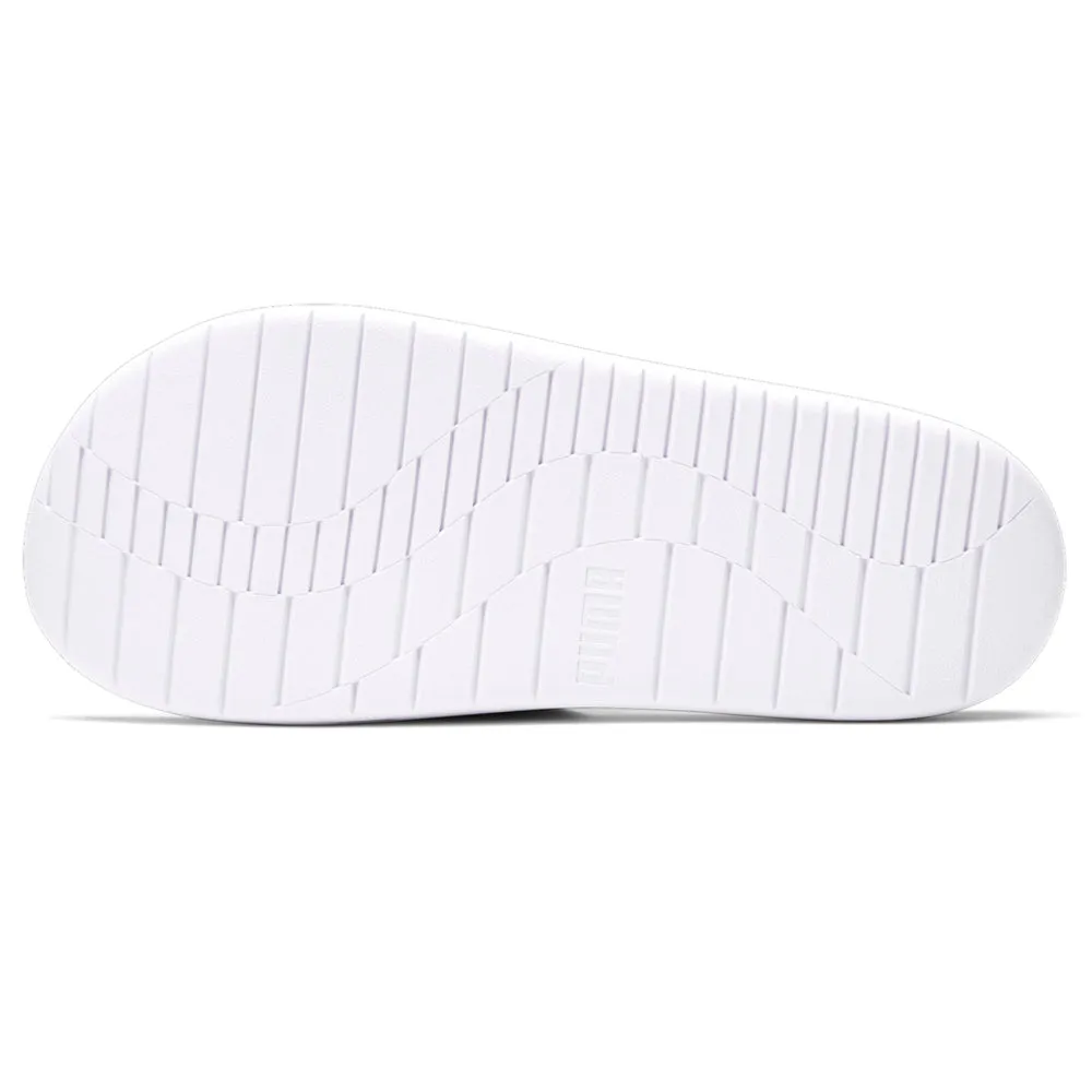 Softride Slide Sandals Puma Indoor Soccer Shoes