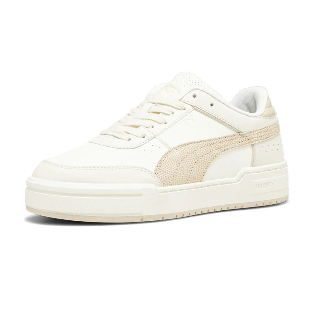 Womens Asic Shoes On Sale CA Pro Sport NBK Lace Up Sneakers