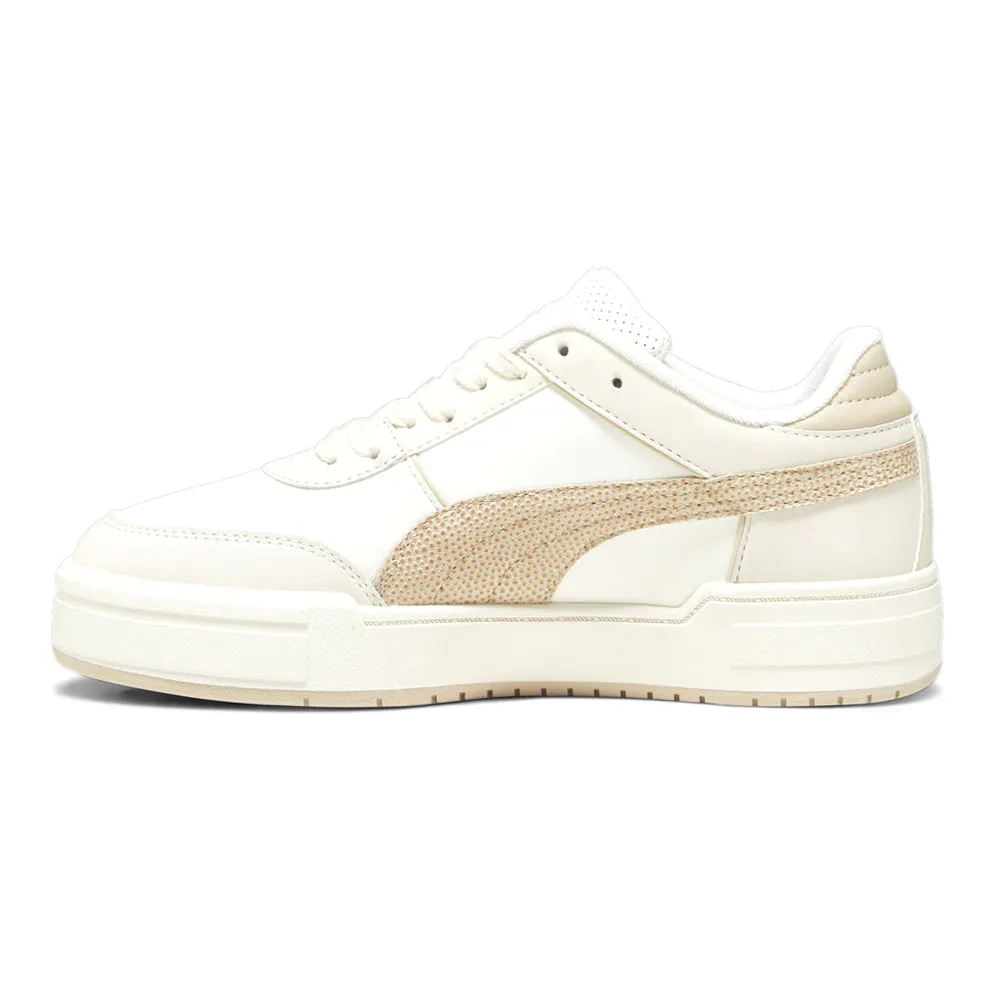 Asics Aggressor 3 Wrestling Shoes CA Pro Sport NBK Lace Up Sneakers