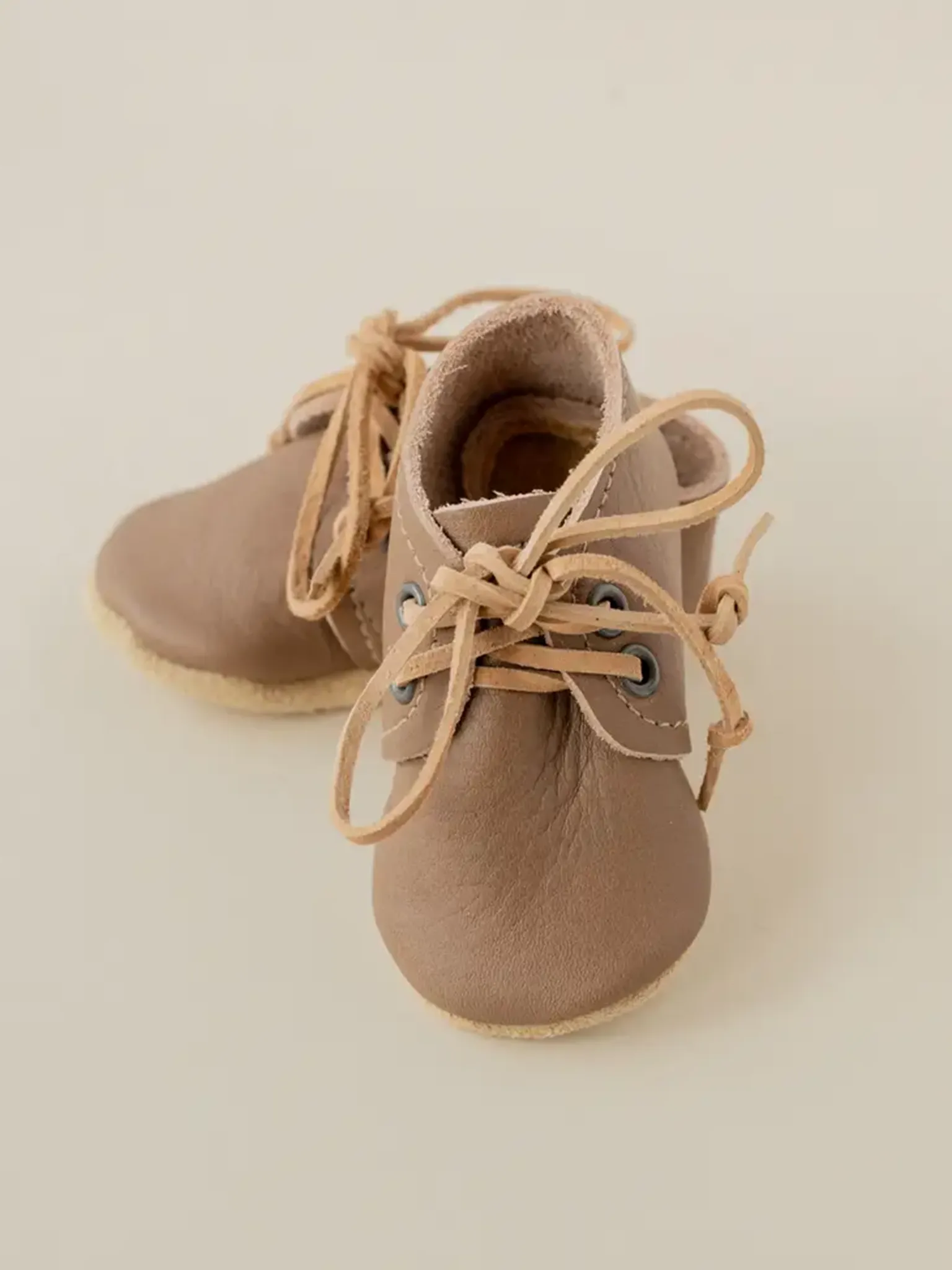 Baby Oxfords Oxfords Wide
