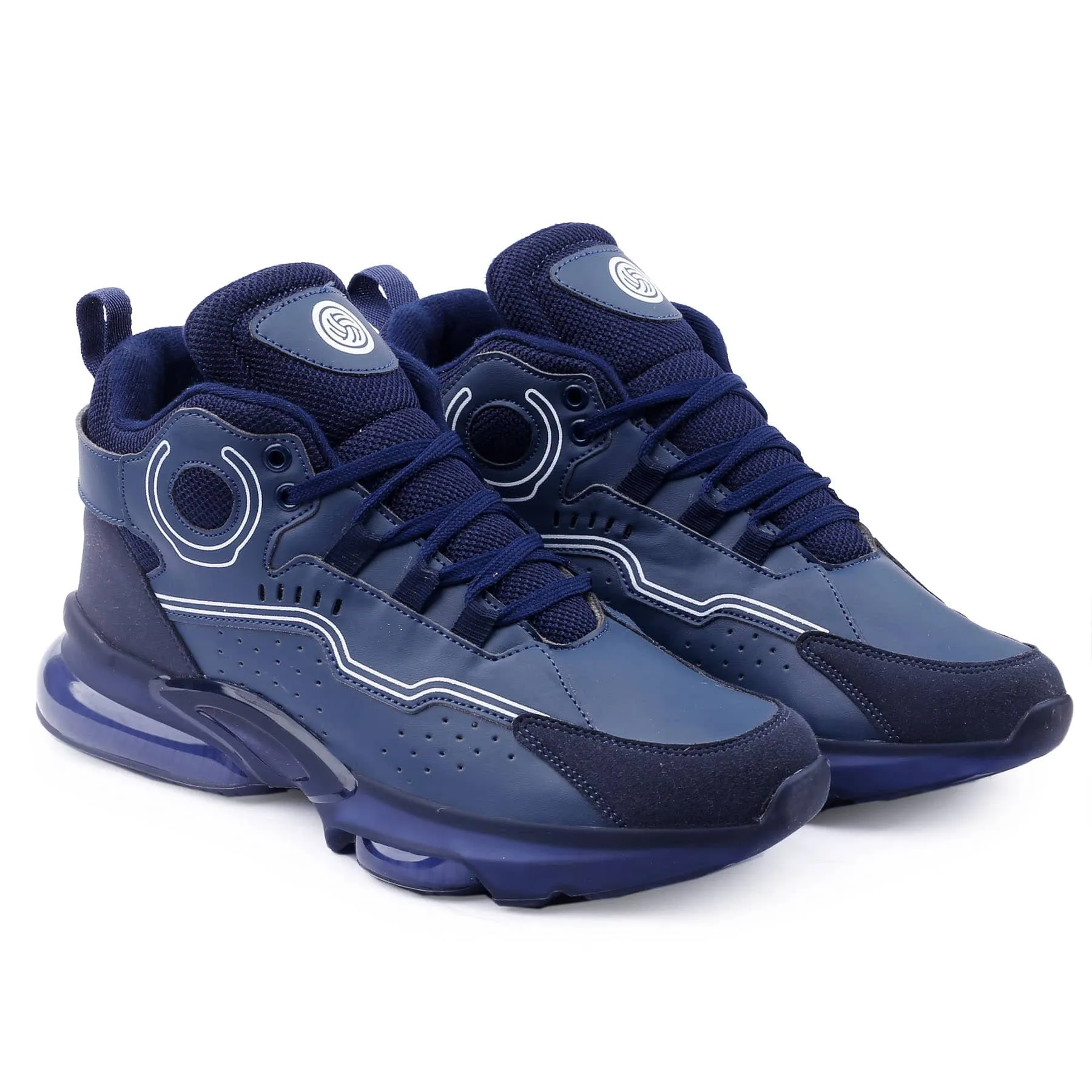 Kuromi Sneakers Bacca Bucci Hector