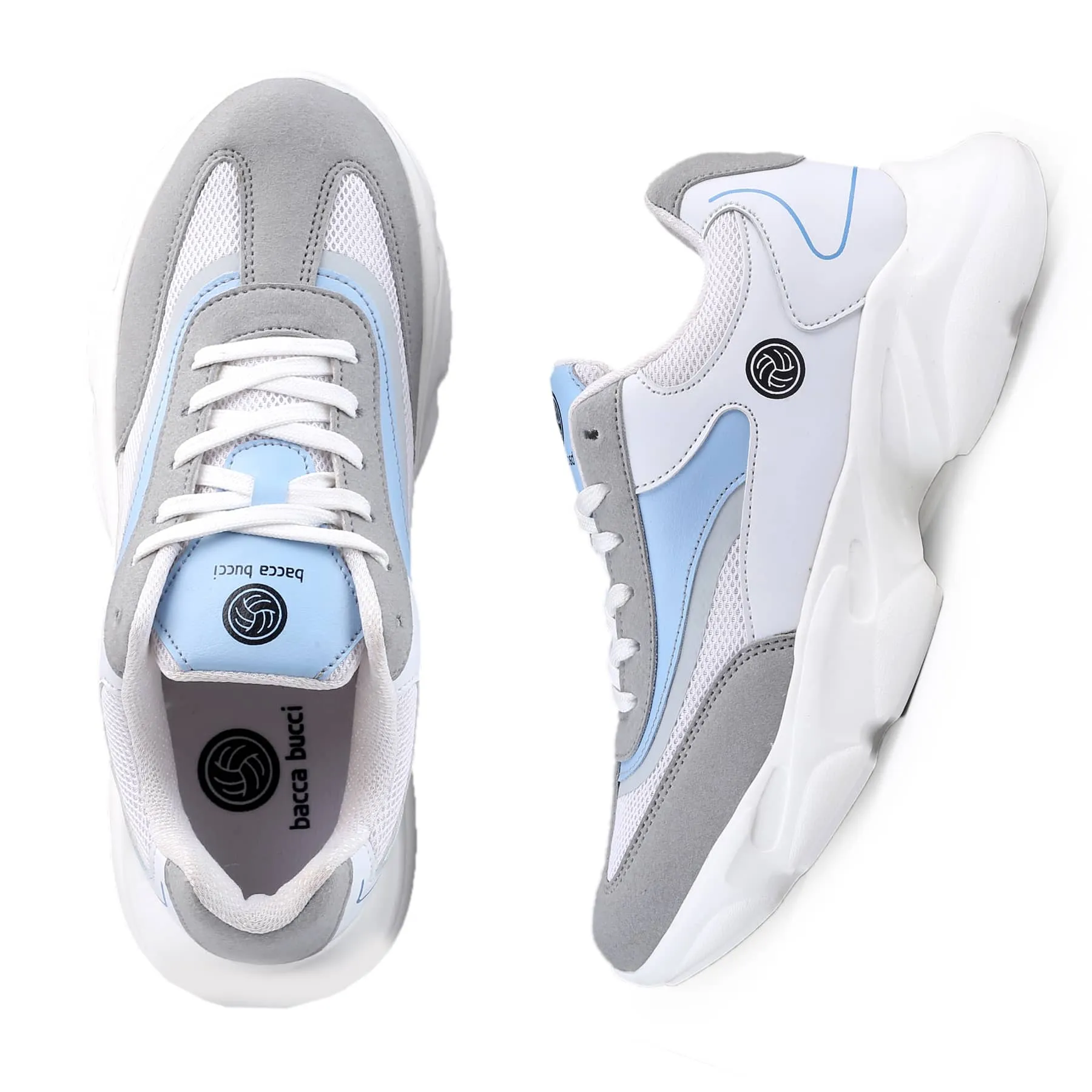 Bacca Bucci Jupiter Ll Bean Snow Sneakers