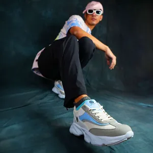 Bacca Bucci Jupiter Phillies Sneakers