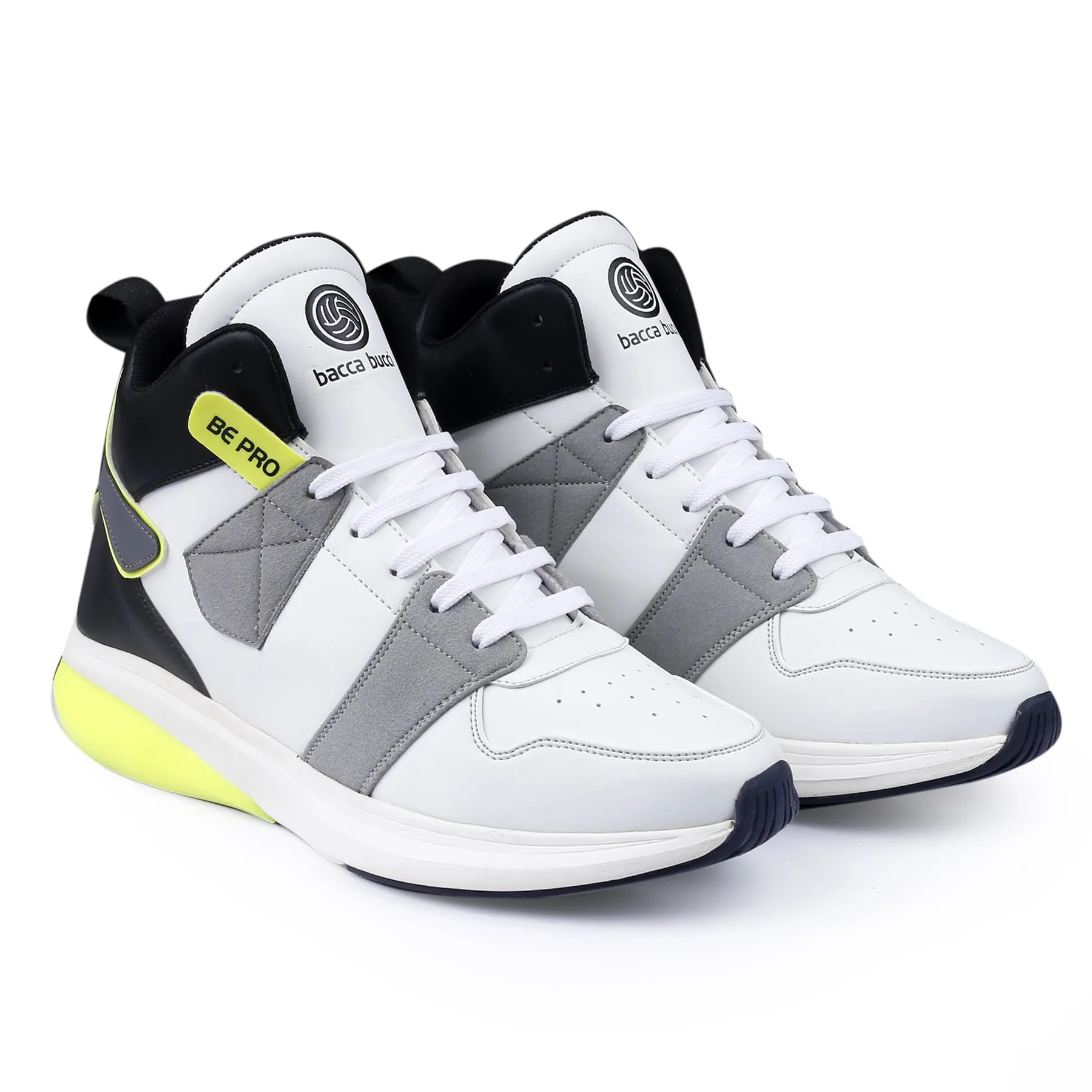 Bacca Bucci Unicorn Sneakers Size Ebay