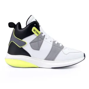 Bacca Bucci Unicorn Giannis Sneakers