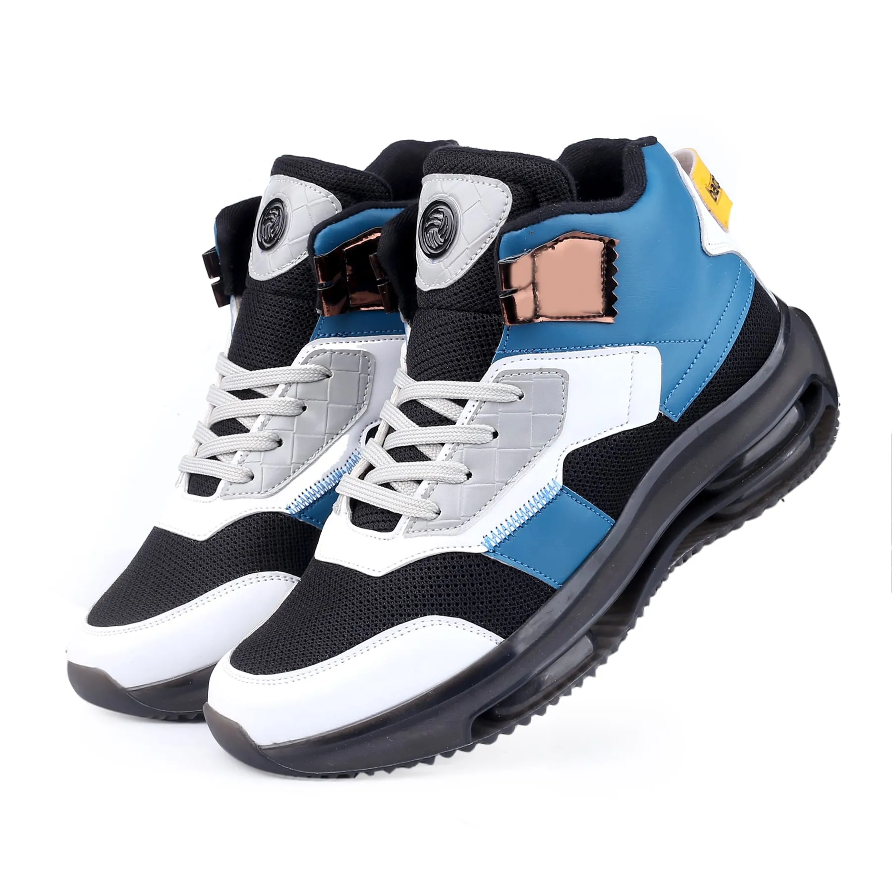 New Balance Classic Sneakers Bacca Bucci xoxo