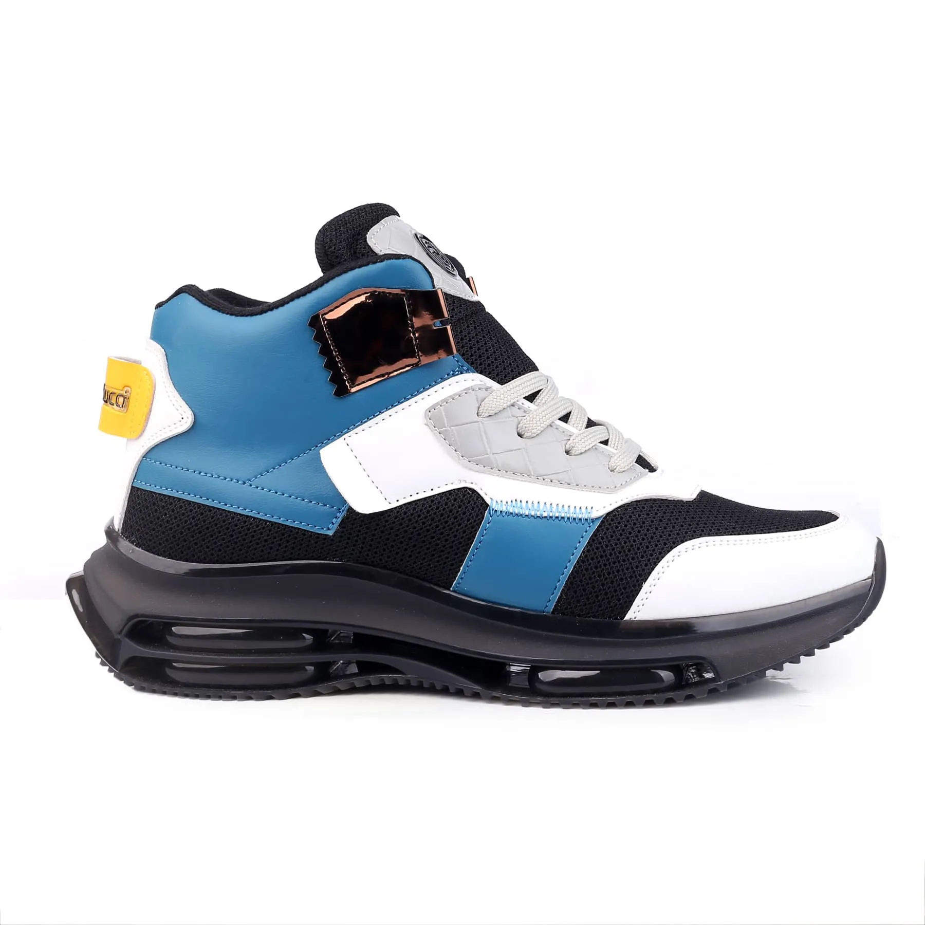 Givenchy Sport Sneakers Bacca Bucci xoxo