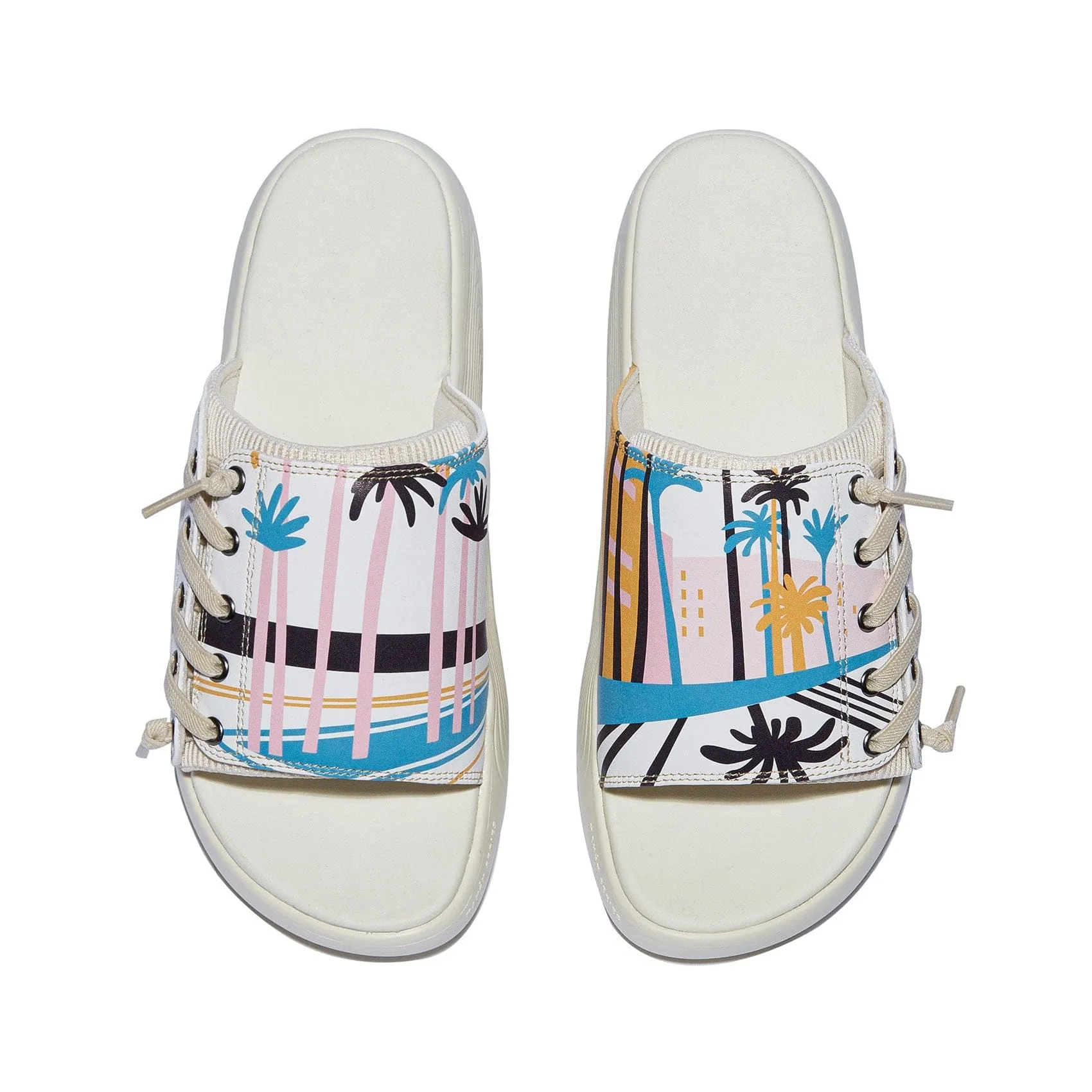 Gucci Slip On Loafers Palm Coast Mahon II Women