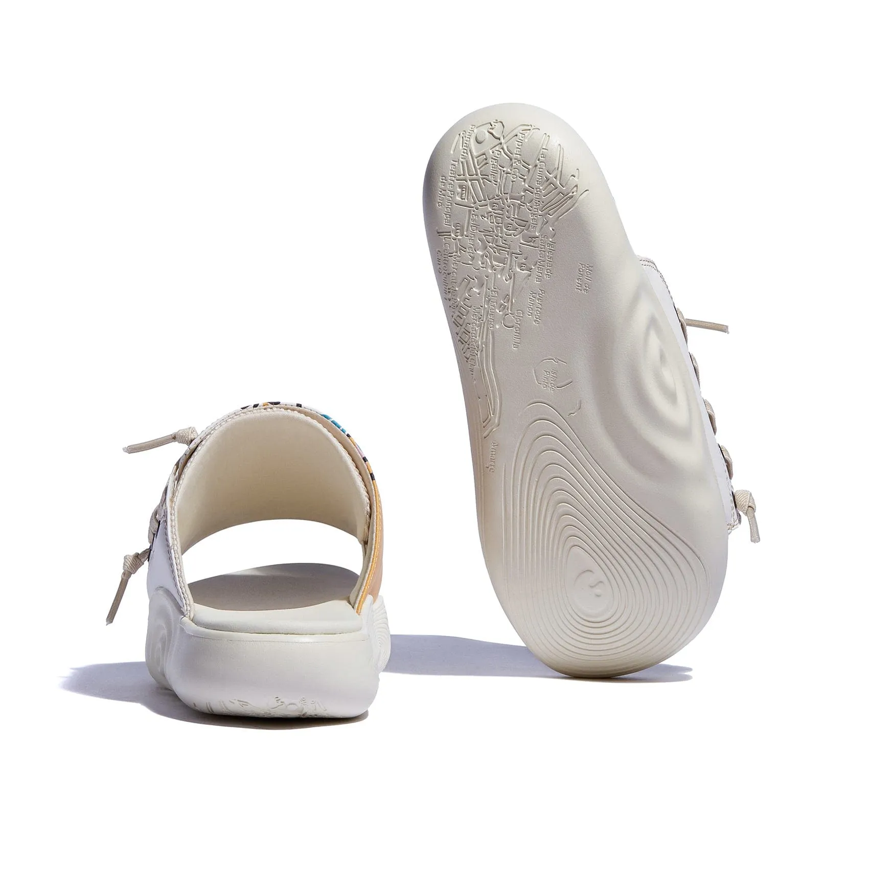 Dkny Slip On Sneakers Palm Coast Mahon II Women