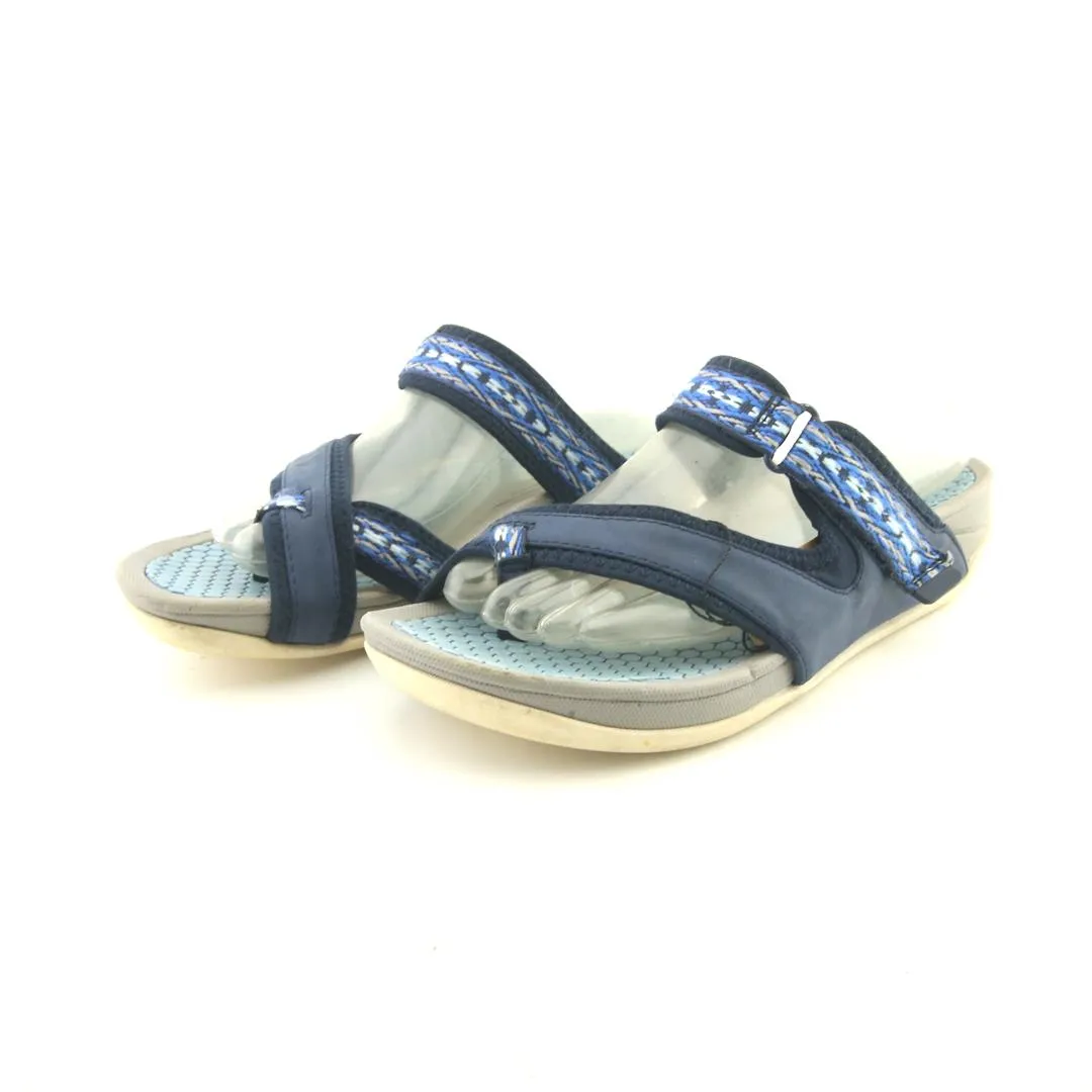 Cinnamoroll Slippers With Moving Ears BARE TRAPS DESERAE