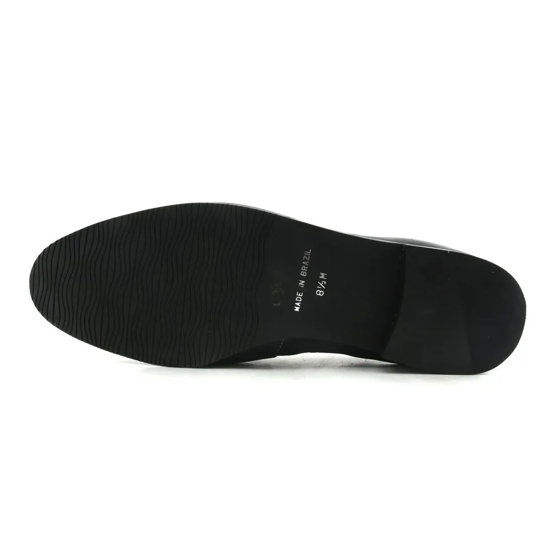 Rag & Bone Loafers BASS BOSTON