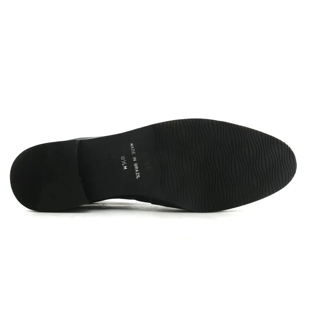 Loafers Station Reviews BASS BOSTON