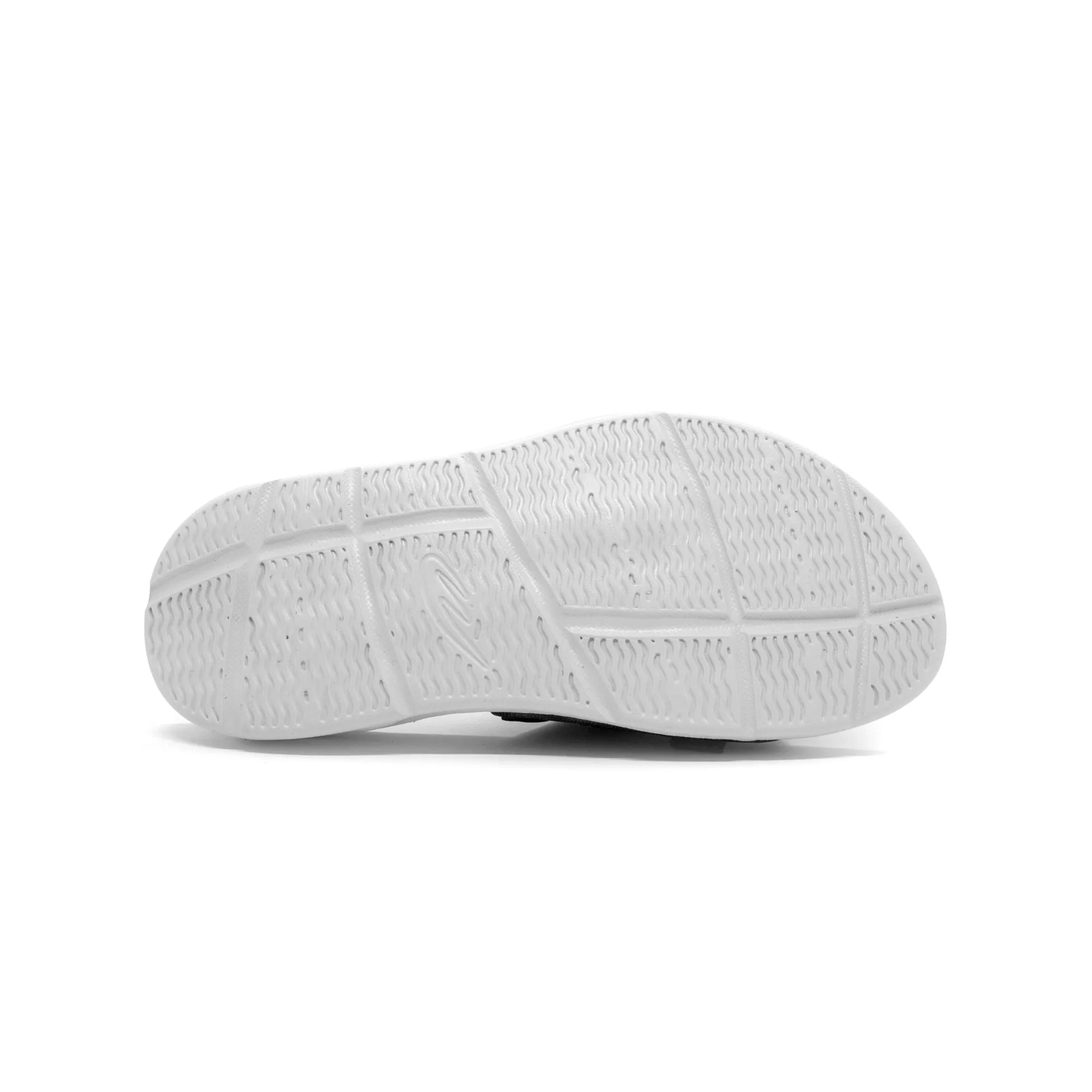 Cinnamoroll Slippers SLIDEFOAM L