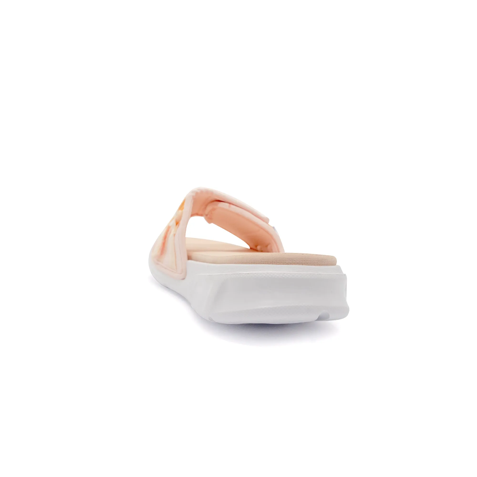 Wizard Of Oz Ruby Slippers SLIDEFOAM L