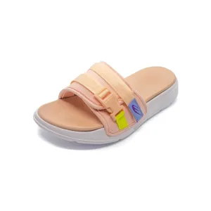Slippers Clog SLIDEFOAM L