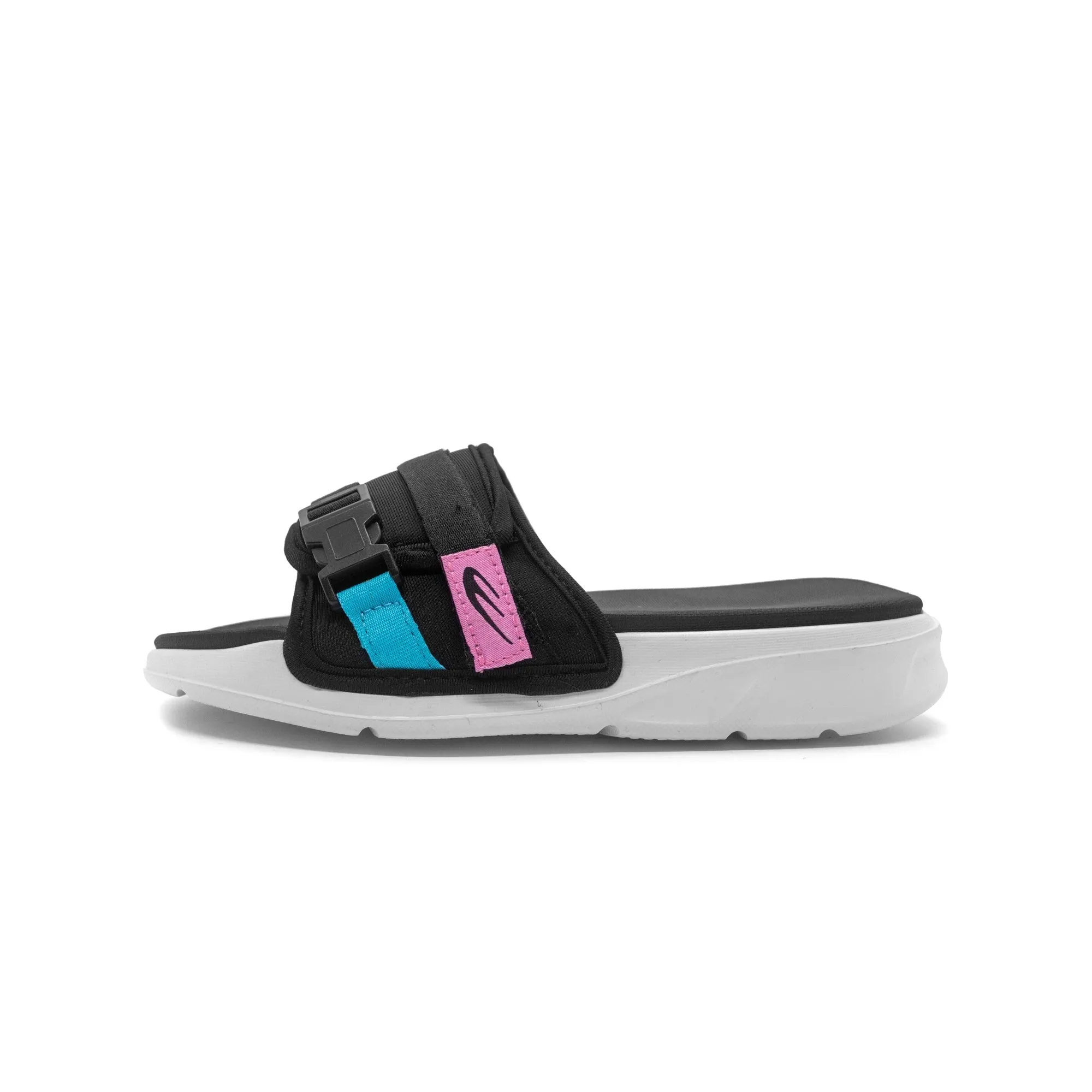 Taco Bell Slides SLIDEFOAM L