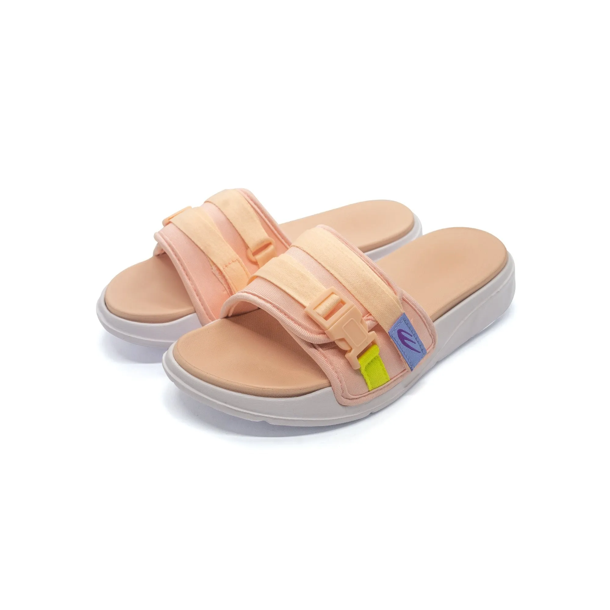 Target Clog Slippers SLIDEFOAM L
