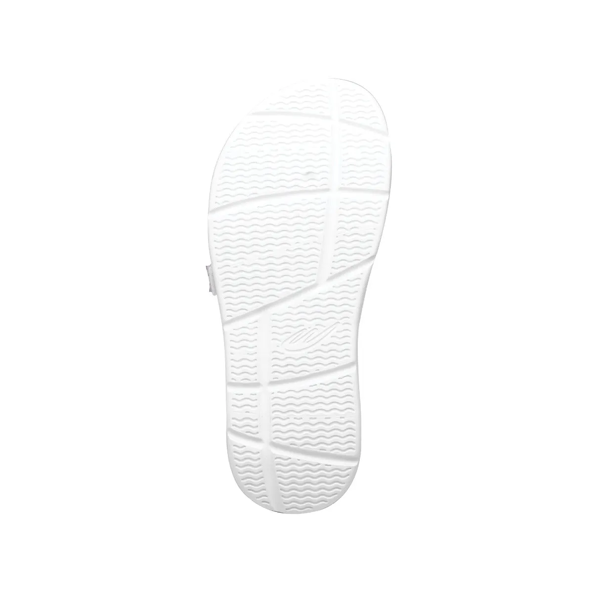 SLIDEFOAM L Therafit Slippers