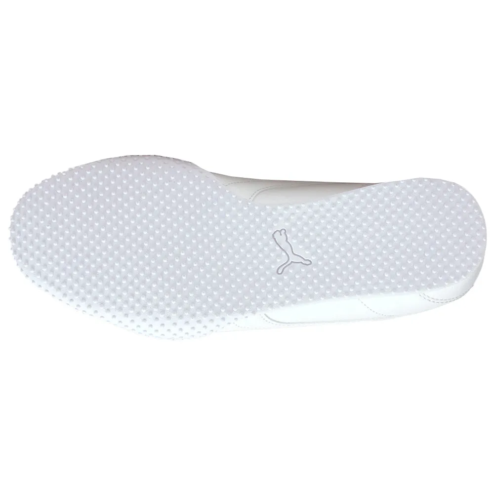 Bella Lace Up Sneakers Asics Running Shoes Academy Sports