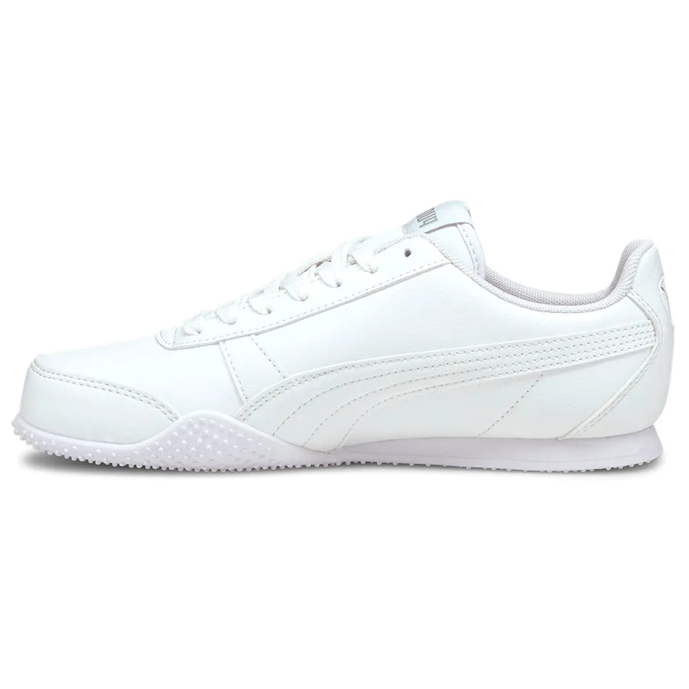 Bella Lace Up Sneakers Asics Game Flytefoam Pickleball Shoes