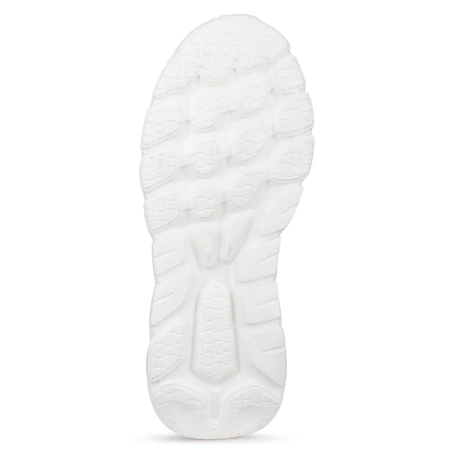 Rei Slippers Bersache Sneaker, Loafers ,Casual with extra comfort snearkers for men  -8020 (Blue)