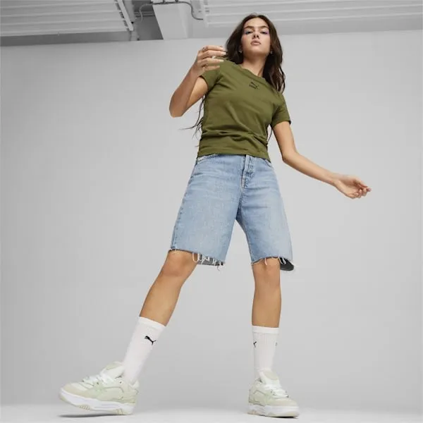 Asics Novablast 5 Running Shoe Puma-180 Unisex Casual Shoes