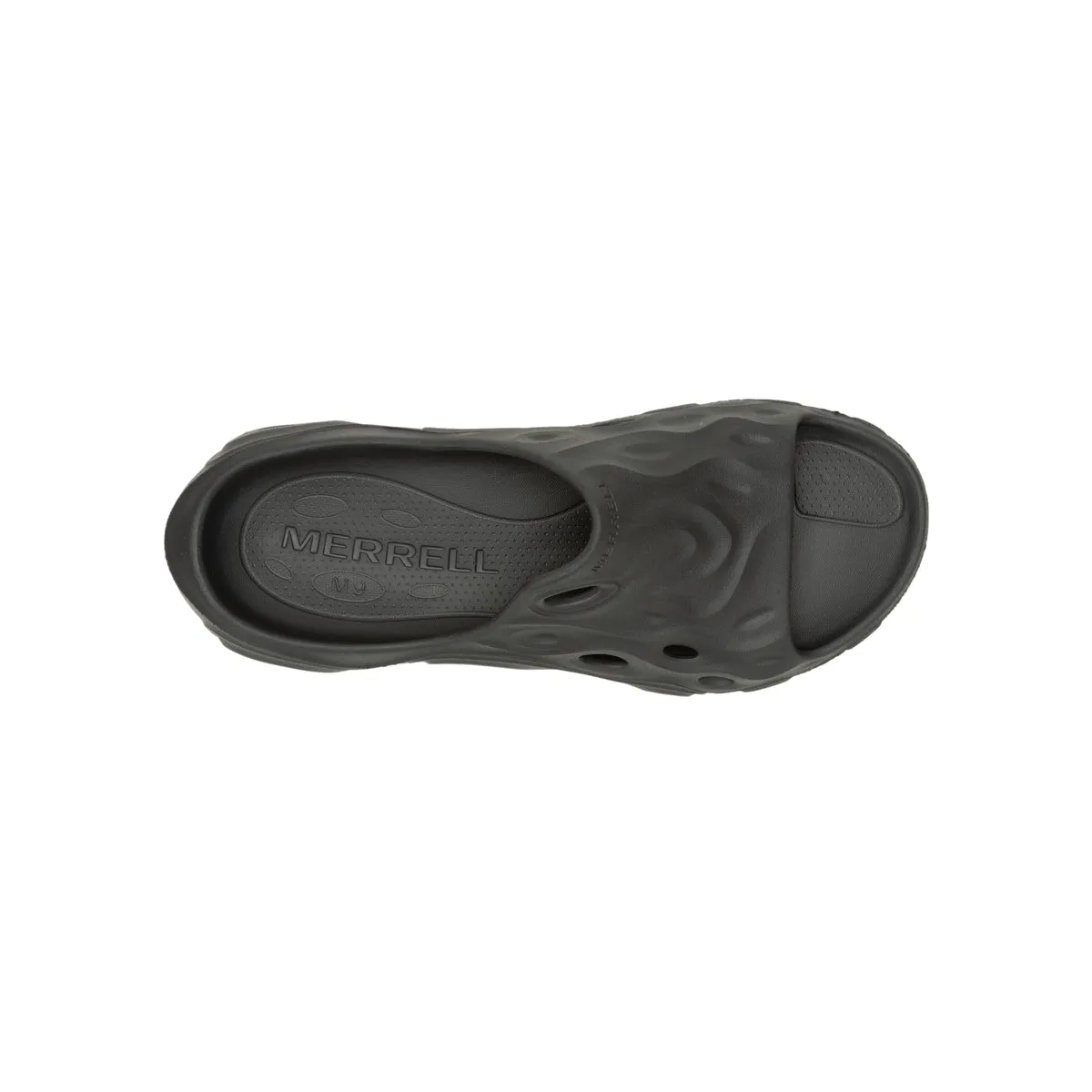 Hydro Slide 2 Men's Flat Strap Sandals