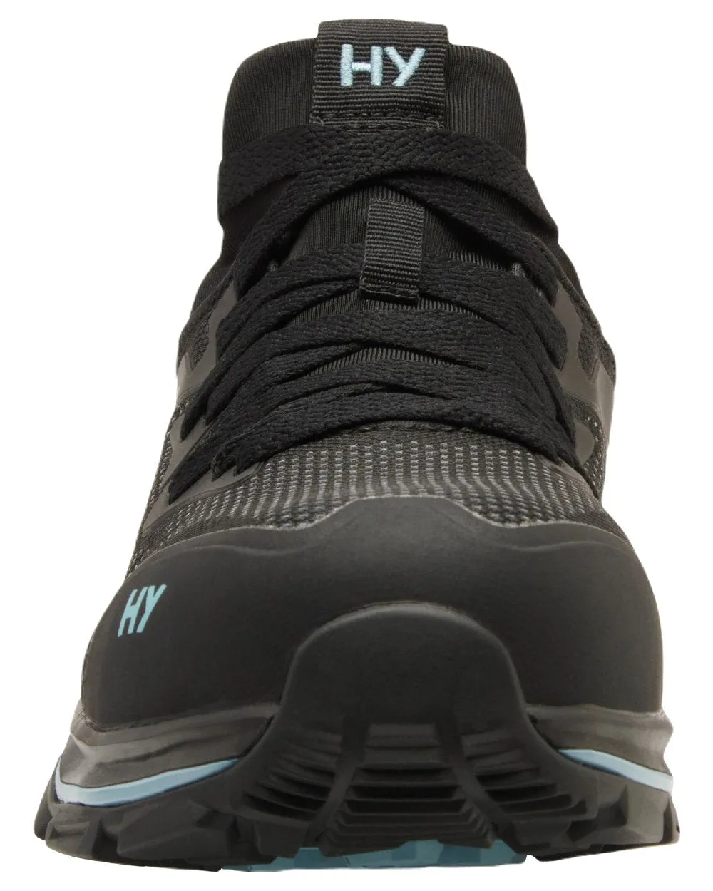 Best Breathable Work Boots For Sweaty Feet Hard Yakka Womens Icon Safety Trainers