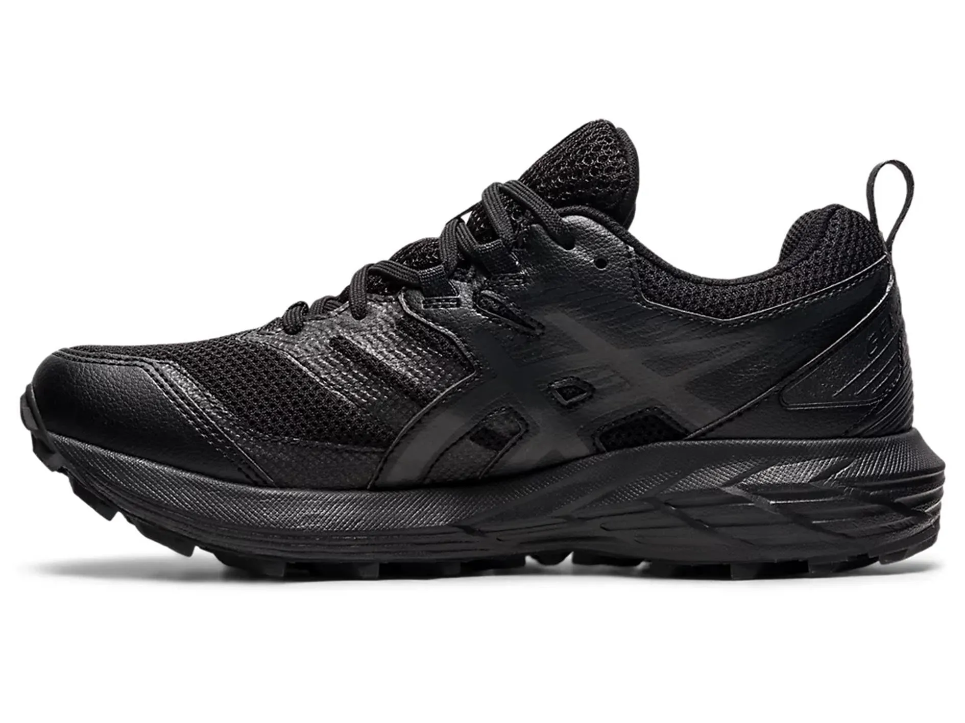 Asics Running Shoes Line Up Asics Womens Gel-Sonoma 6 G-TX <br> 1012A921 002