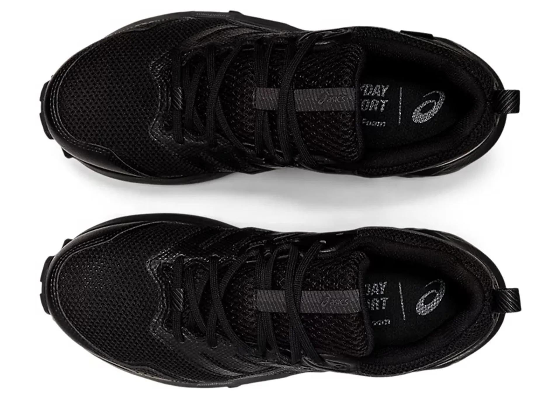 Asics Womens Gel-Sonoma 6 G-TX <br> 1012A921 002 Best Asics Shoes For Overpronation