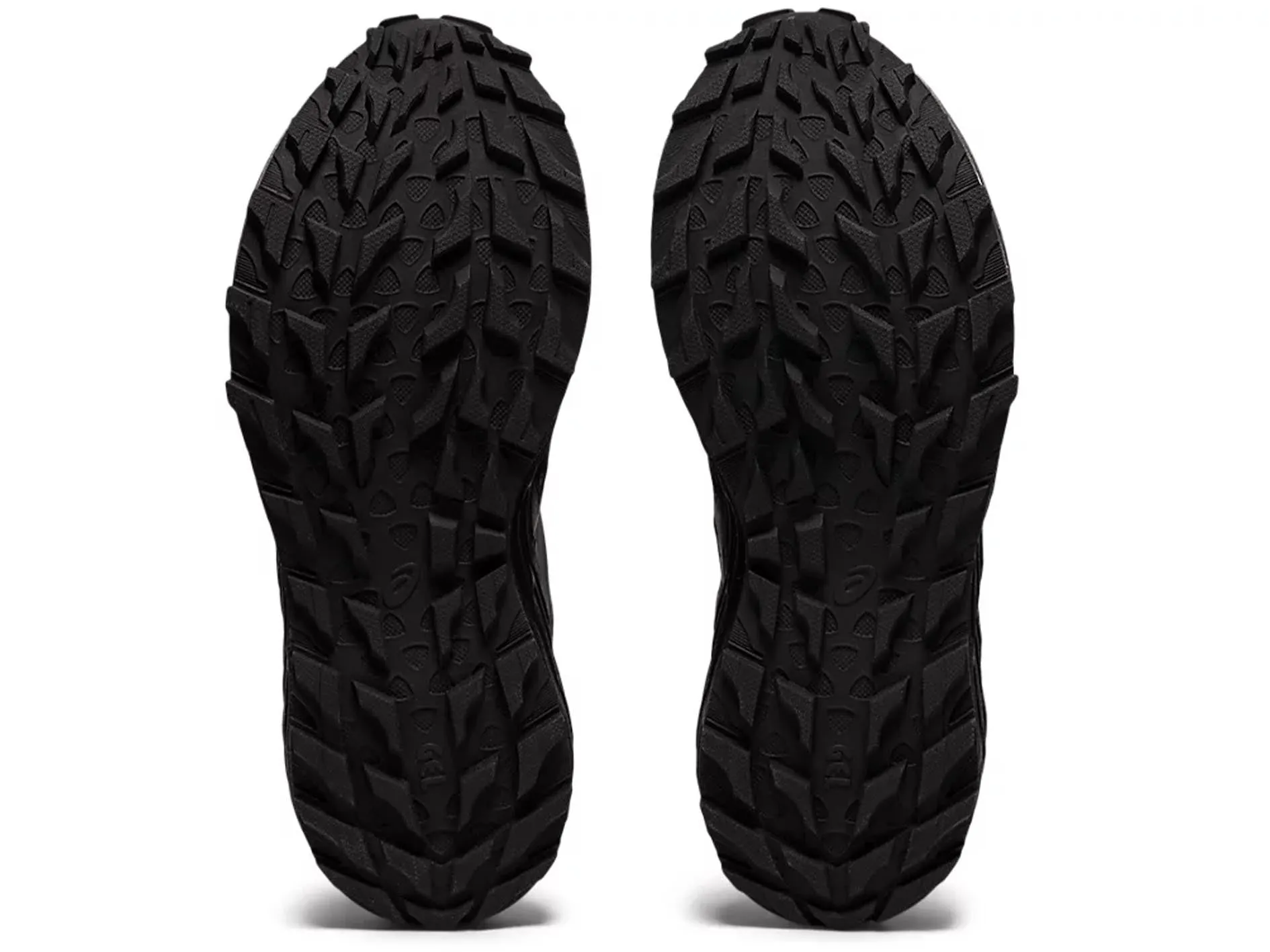 Asics Ahar Gel Shoes Asics Womens Gel-Sonoma 6 G-TX <br> 1012A921 002