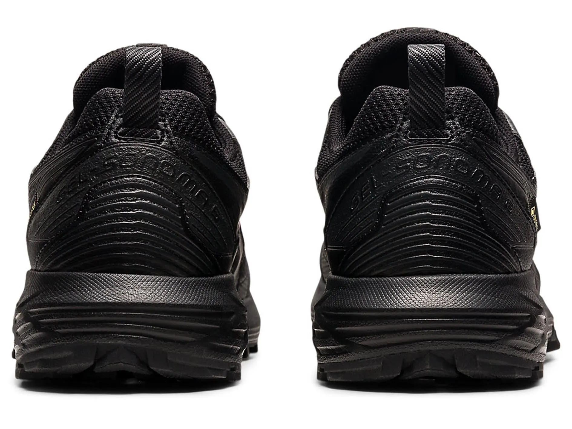 Asics Womens Gel-Sonoma 6 G-TX <br> 1012A921 002 Asics Tennis Shoes Online