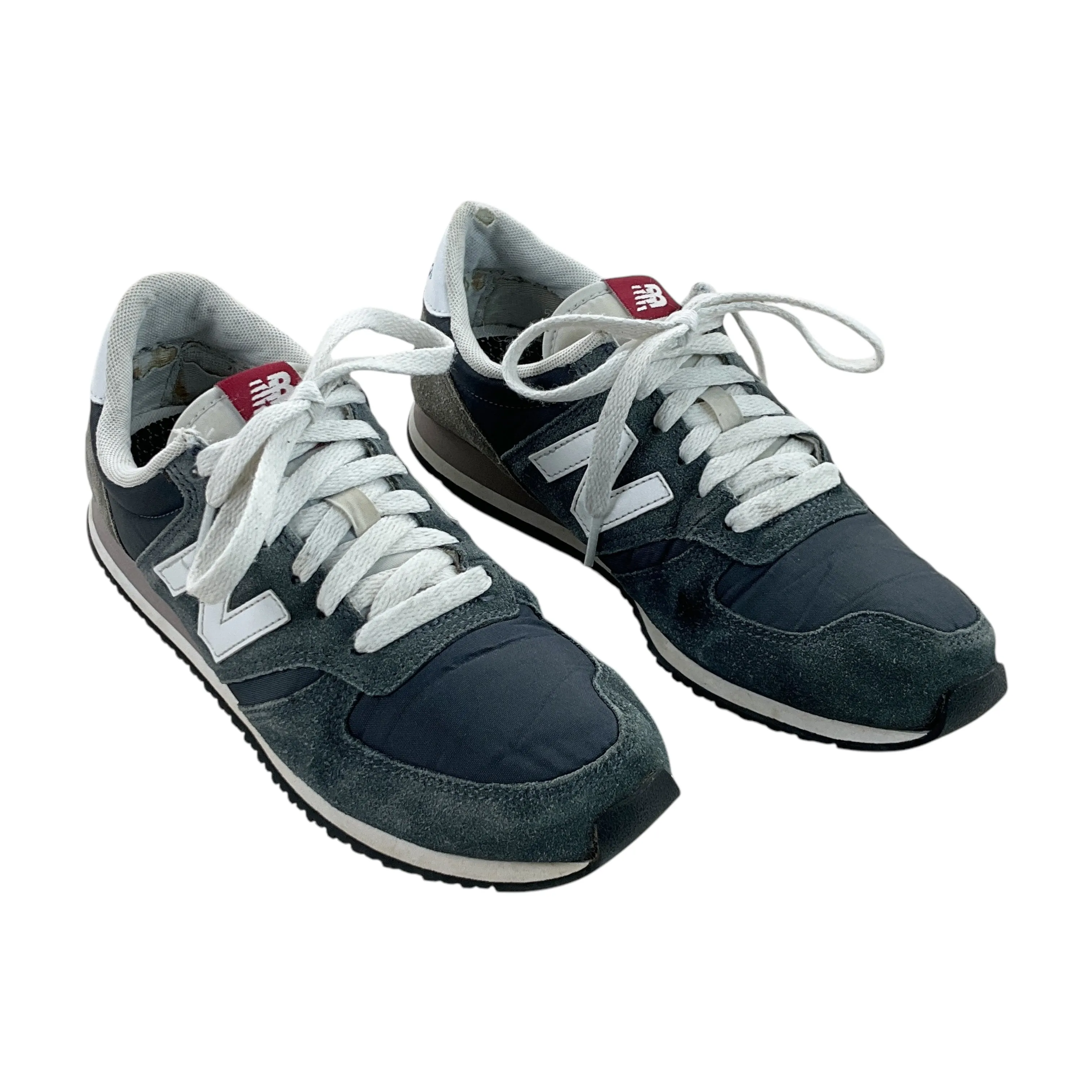 New Balance 420 Sneaker - EUR38.5 New Balance Slide Sneakers