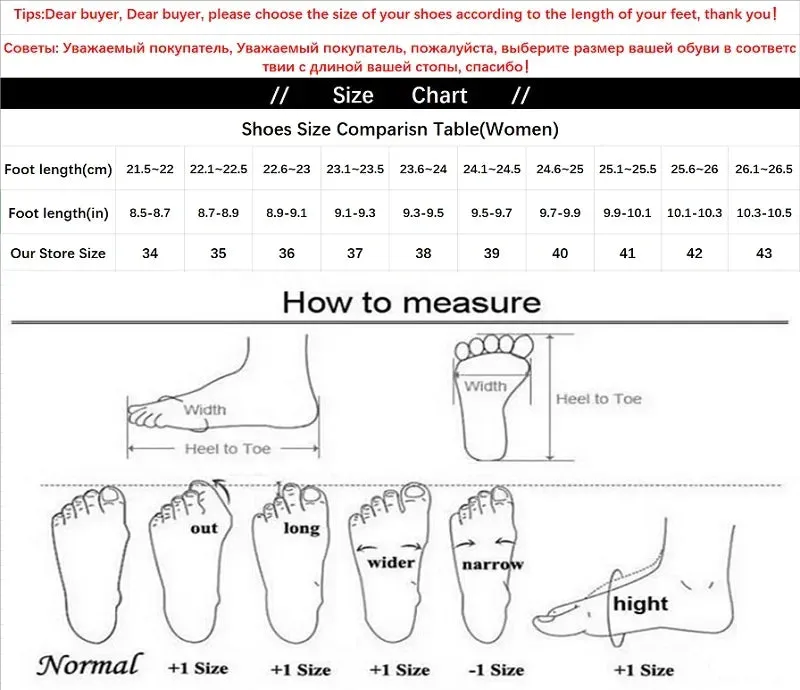 Glitter Platform Sneakers binfenxie NEW Autumn Women Shoes Split Leather Shoes for Women Round Toe Thick Heel Shoes Mixed Colors Lace-up Sneakers German Trainer